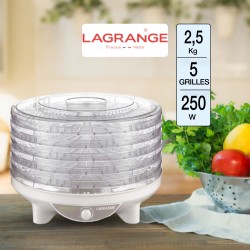 Nutris Déshydrateur...