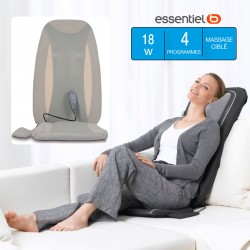 ESSENTIELB EDM3 SIEGE DE...