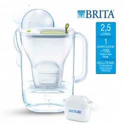 BRITA 1024026 CARAFE...