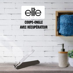 ELITE 1113618 COUPE ONGLE...