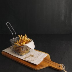 KA1450 PANIER A FRITES