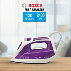 BOSCH TDA1024110 FER A...