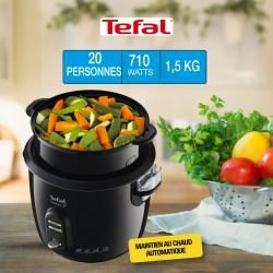 TEFAL CUISEUR CLASSIC 2...