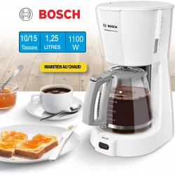 BOSCH TKA3A031 CAFETIERE...