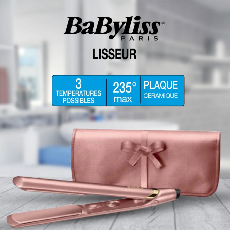 babyliss 2598pe