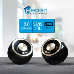 Heden SPK170UC90...