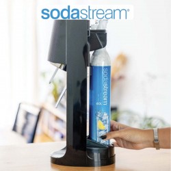 RECHARGE Co2 SODASTREAM