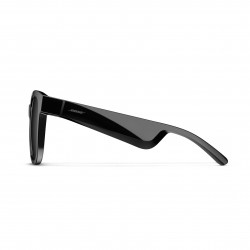 Lunette de sales soleil bose bluetooth