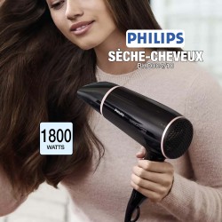 PHILIPS SÈCHE-CHEVEUX...