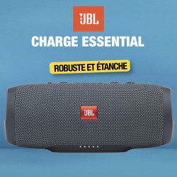 JBL CHARGE ESSENTIAL