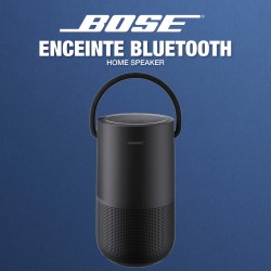 Enceinte Bluetooth Grande SW-804 de sol portable sans fil 8 avec Karaoke, Couple deux haut-parleurs du Misme modèle et profitez de deux sorties de la  fête