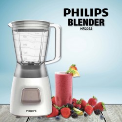 Blender Philips HR2052