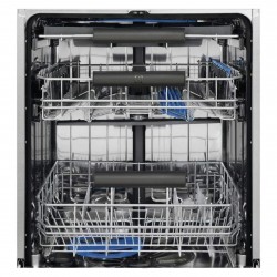 Lave Vaisselle encastrable Electrolux EEM69300L - Chardenon Équipe votre  maison
