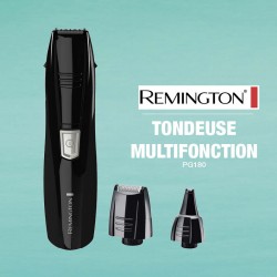 Tondeuse multifonction...