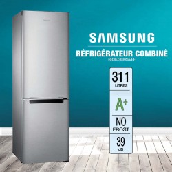 SAMSUNG REFRIGERATEUR...
