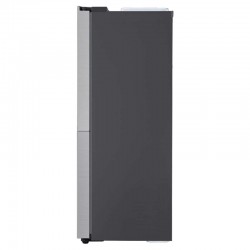 LG R FRIG RATEUR AM RICAIN GSL480PZXV