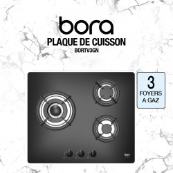 Plaque gaz TABLE DE CUISSON...