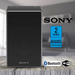 SONY Enceinte multiroom...
